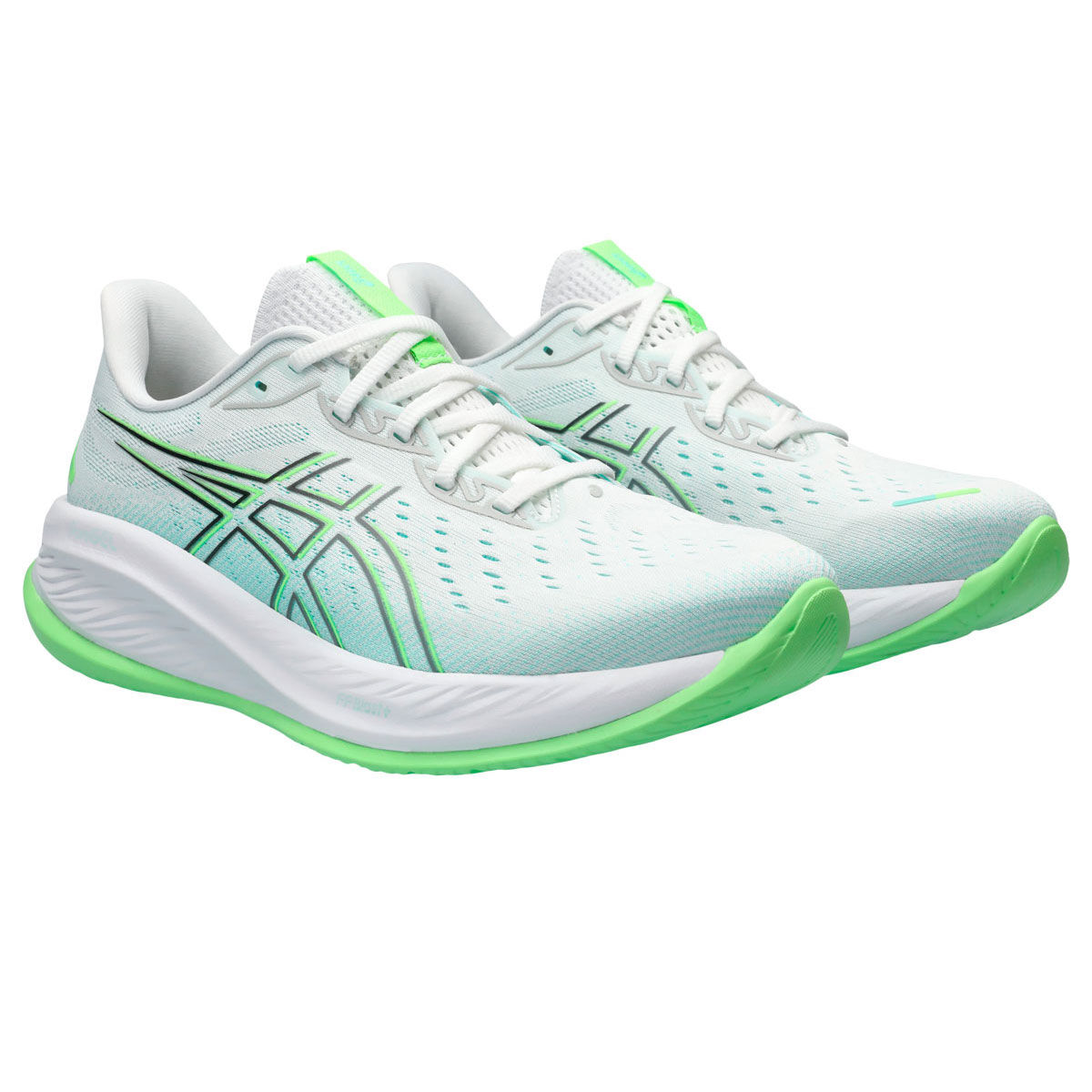 Asics GEL Cumulus 26 Mens Running Shoes