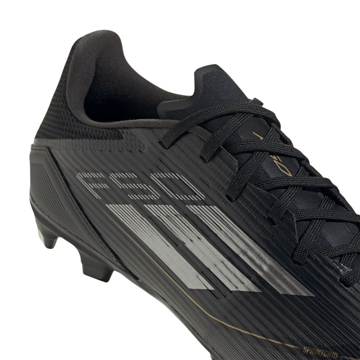 adidas F50 League Football Boots
