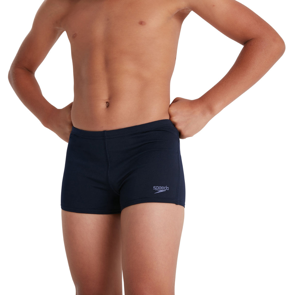 Speedo Boys Endurance+ Aquashort