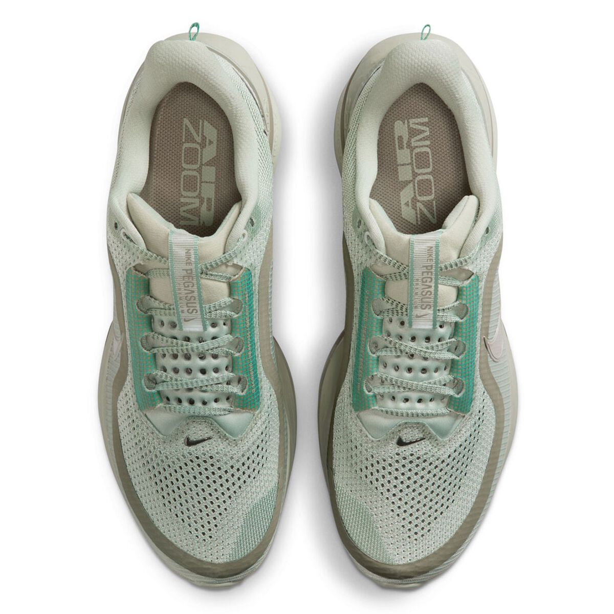 Nike Pegasus Premium Mens Running Shoes