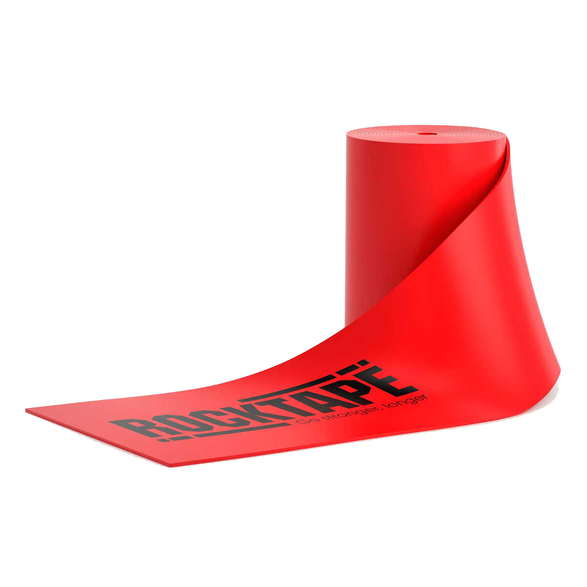 RockTape RockFloss 10 cm x 2 m