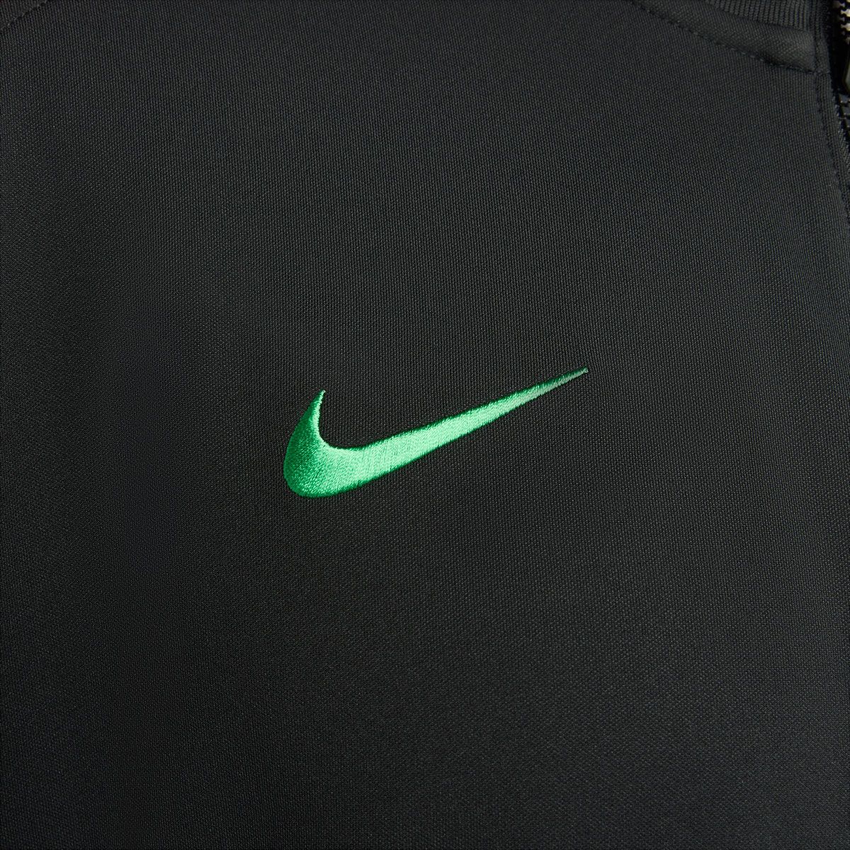 Australia Mens Academy Pro Dri-FIT Football Anthem Jacket