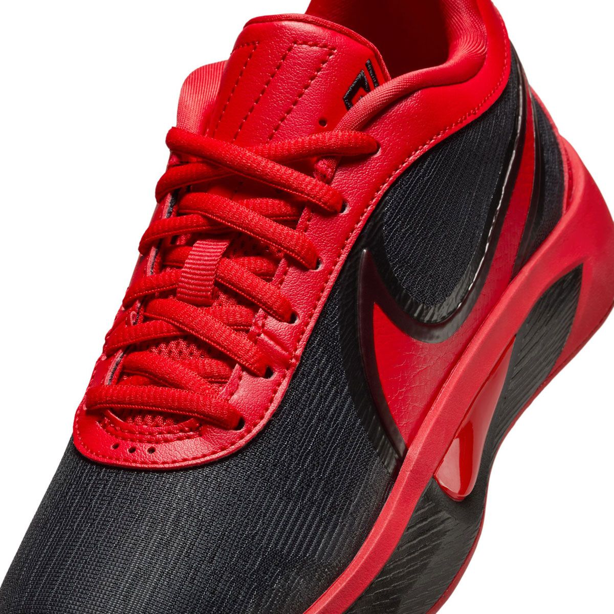 Nike Freak 6 GS Kids Basketball Shoes