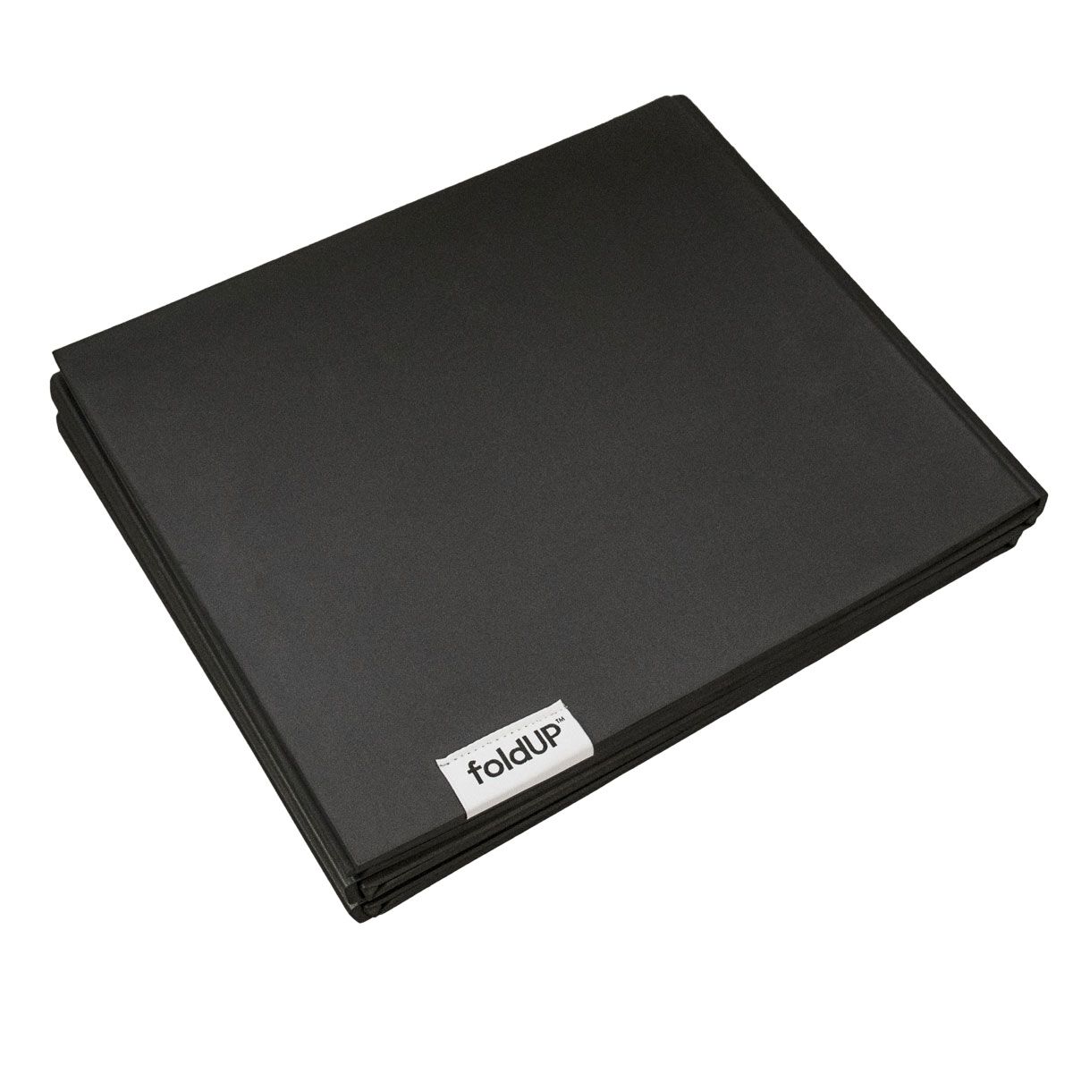 Bahe Fold Up Mat 6mm