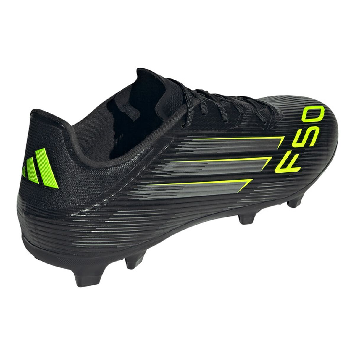 adidas F50 League FG/MG Football Boots