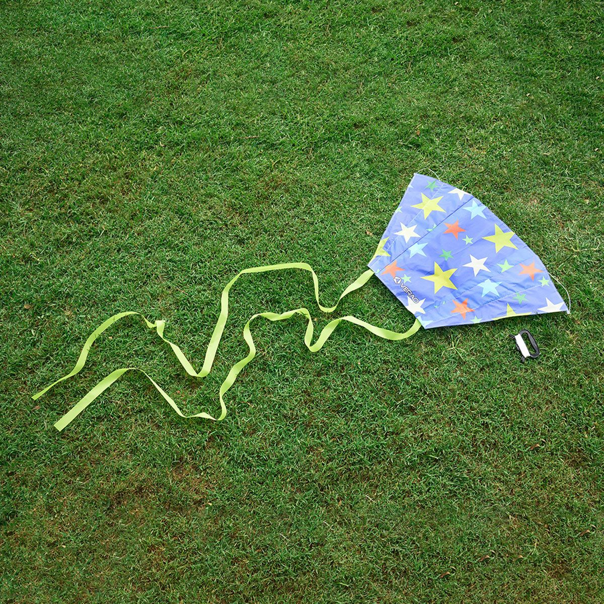 Verao Travel Pocket Kite