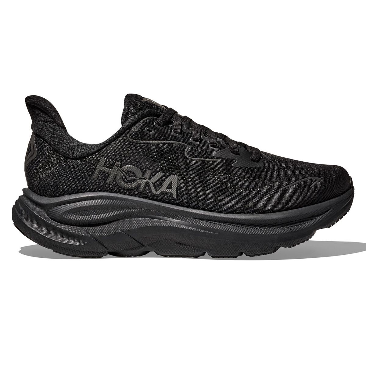 Hoka Clifton 10 Mens Running Shoes