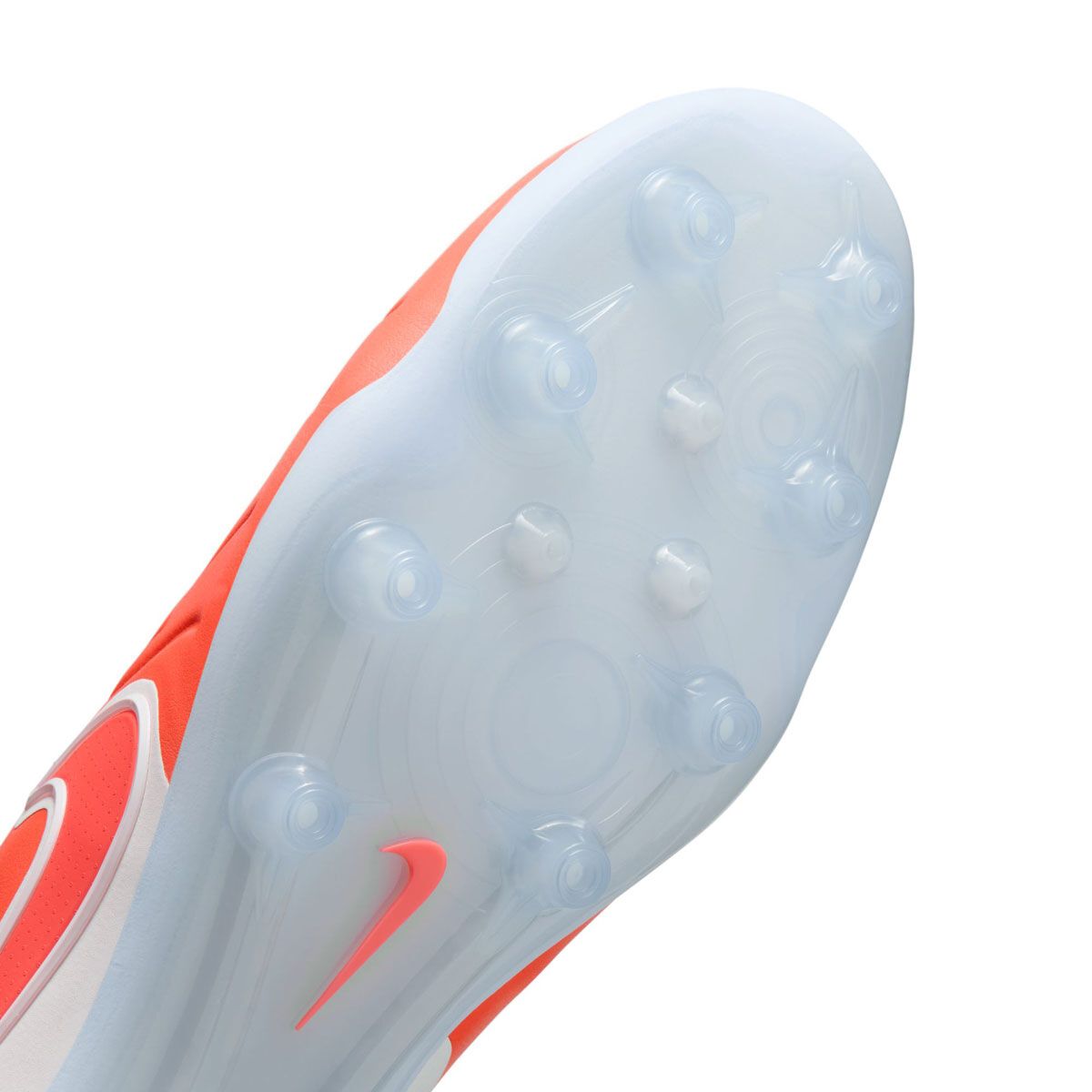 Nike Tiempo Legend 10 Elite AG Football Boots