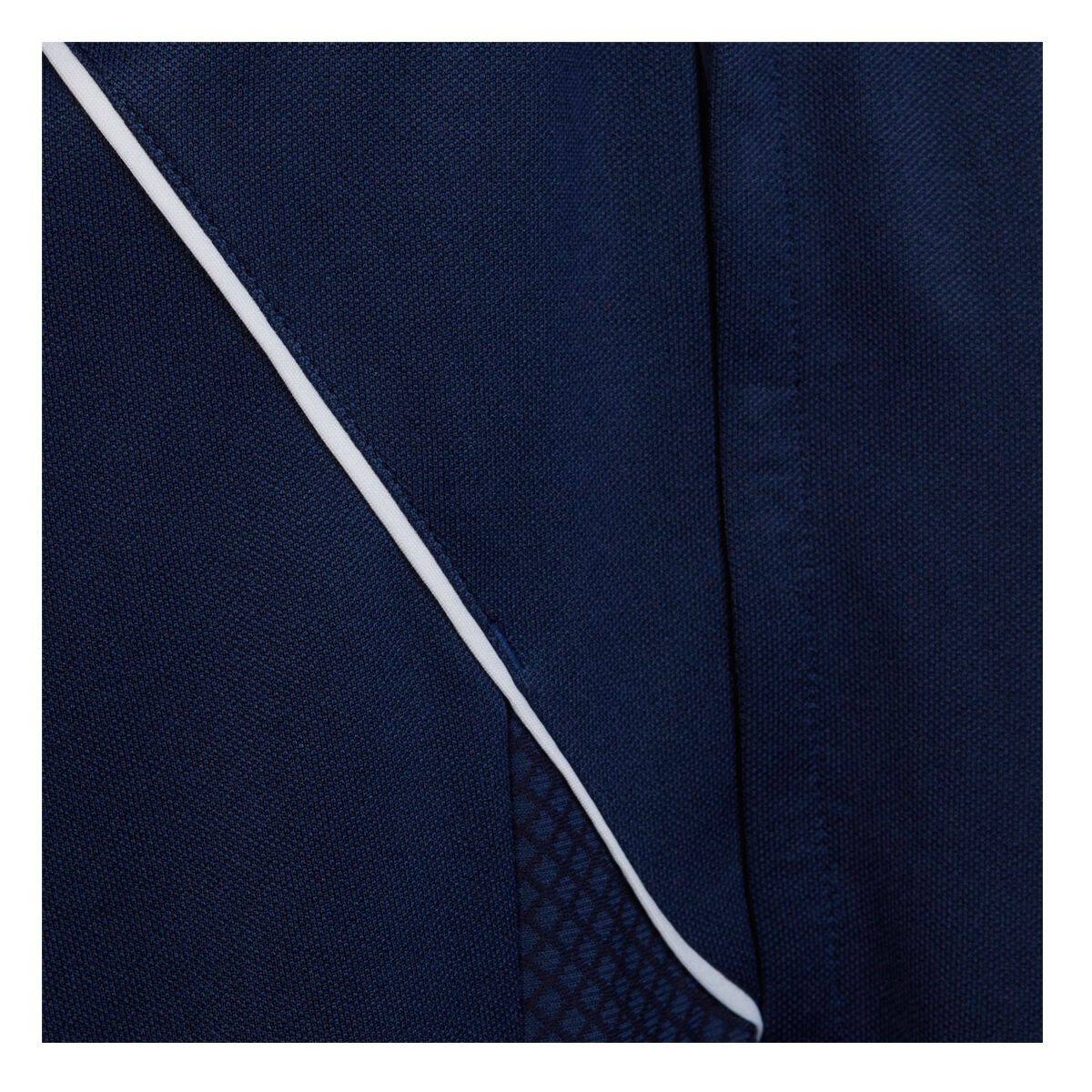 adidas Junior Tiro 23 League Football Track Pants