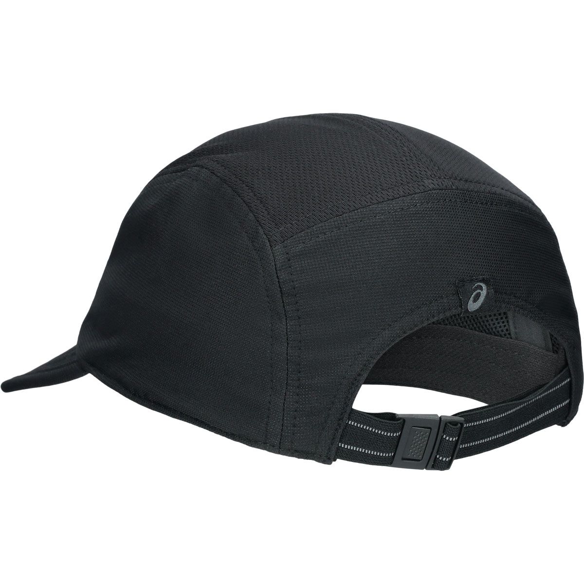 Asics Performance Run Cap