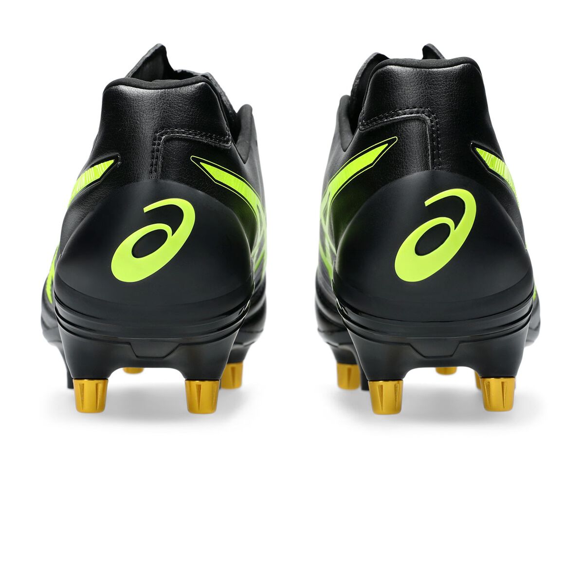 Asics Lethal Relentless Rugby Boots