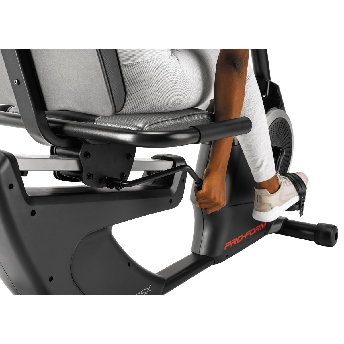 Proform 325CSX PF21 Bike