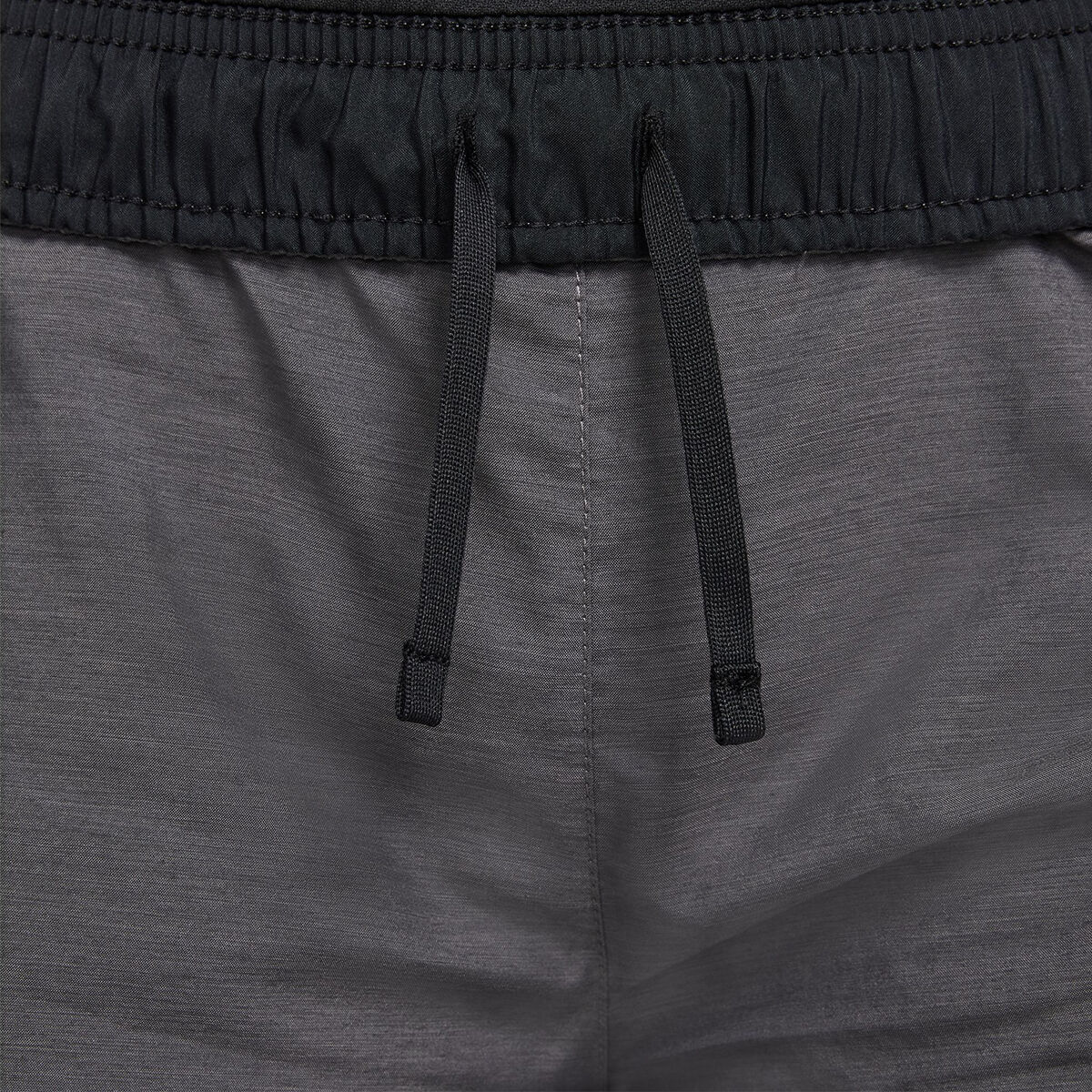 Nike Womens Tempo Dri-FIT Running Shorts