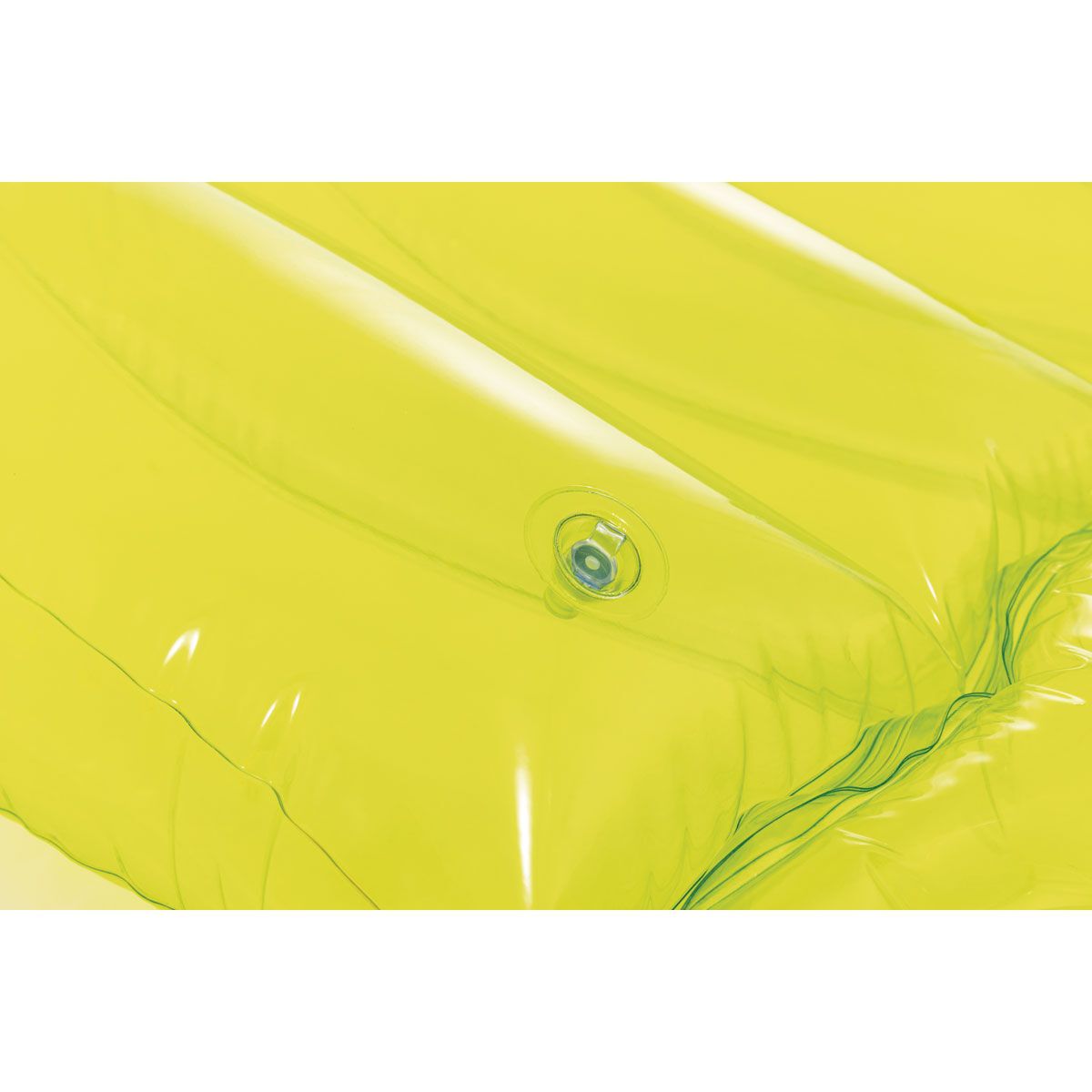 Intex Transparent Water Hammock