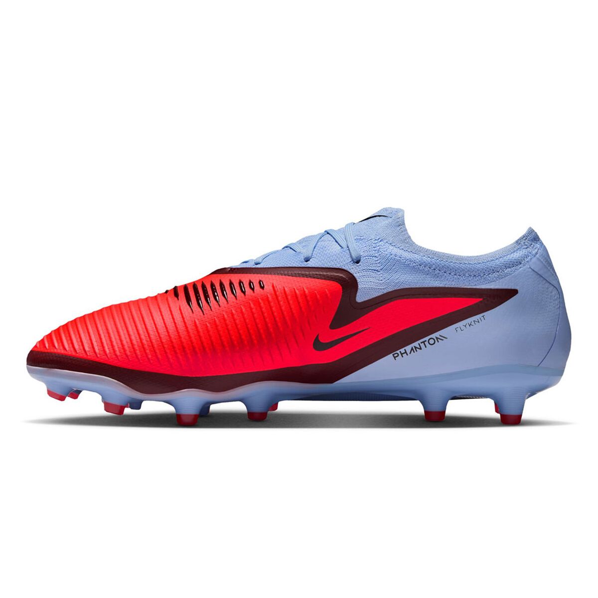 Nike Phantom 6 Low Pro AG Football Boots