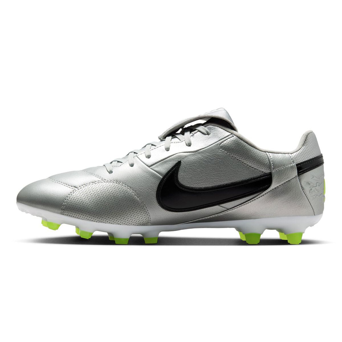 Nike Premier 3 FG Football Boots