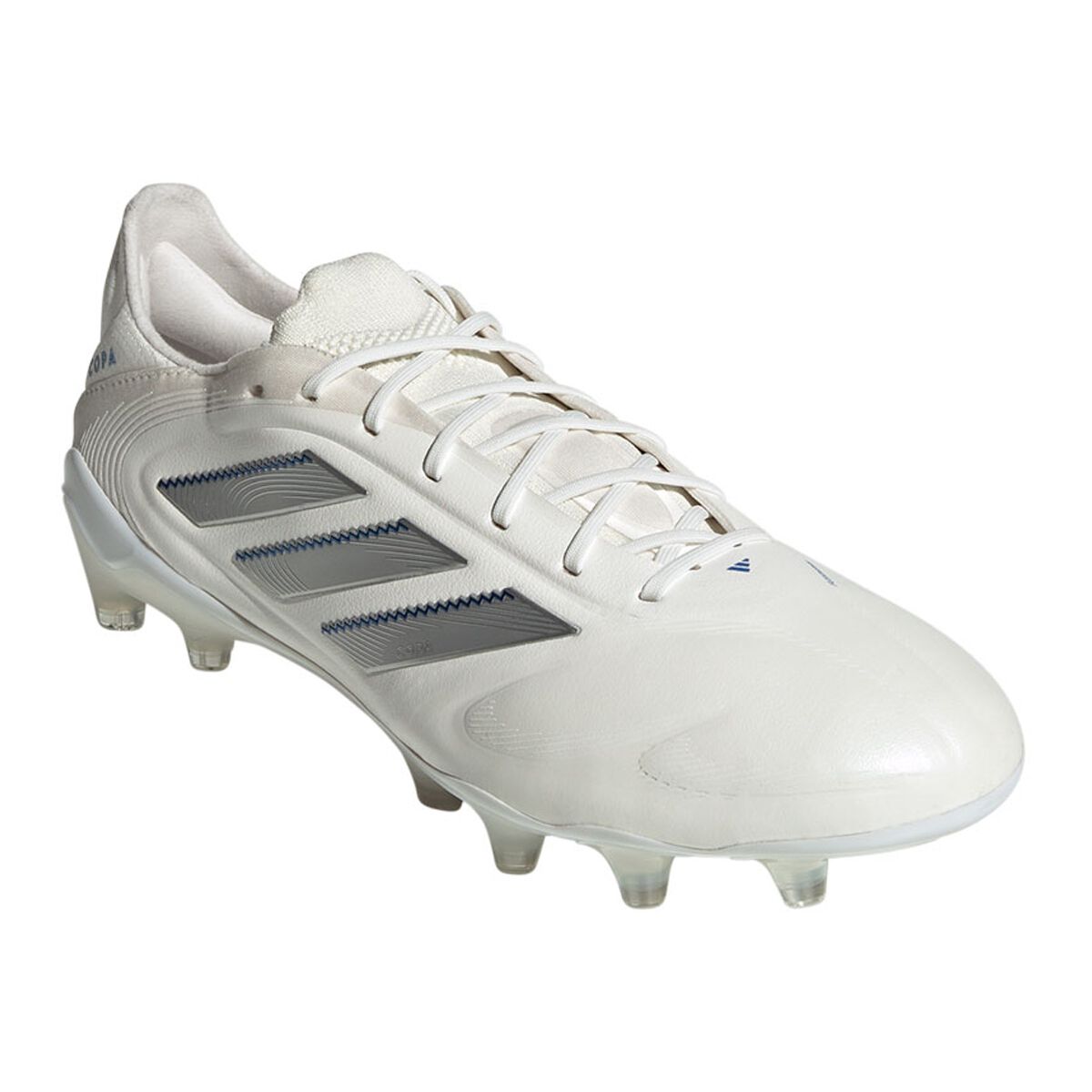 adidas Copa Pure 3 Elite Football Boots