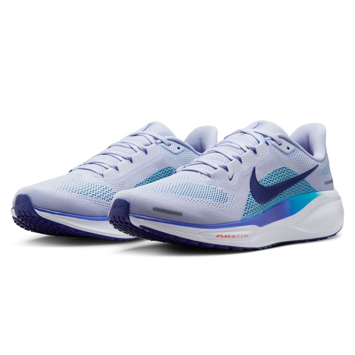 Nike Air Zoom Pegasus 41 Mens Running Shoes