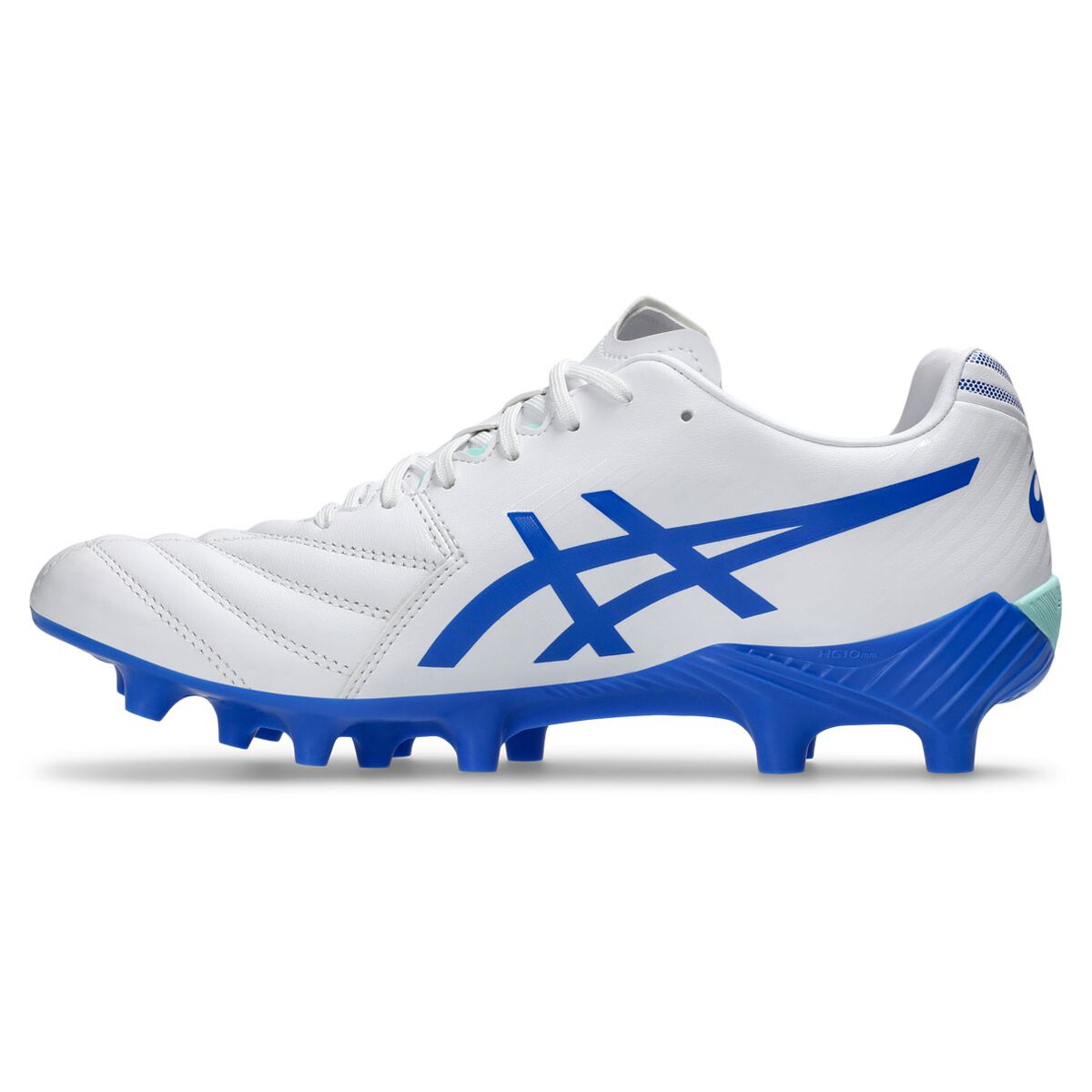 Asics Lethal Flash IT FF 3 Football Boots
