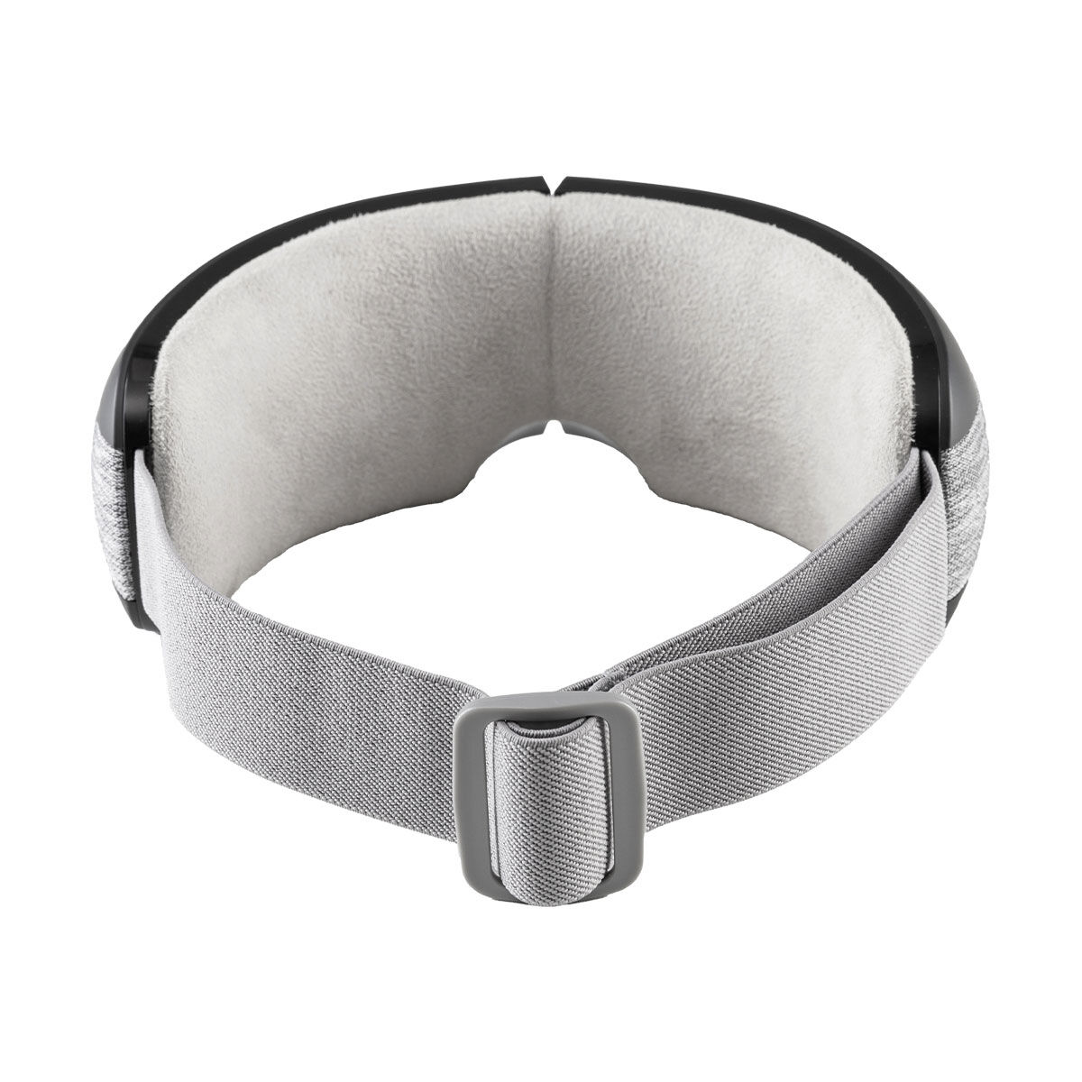 Celsius Eye Massager