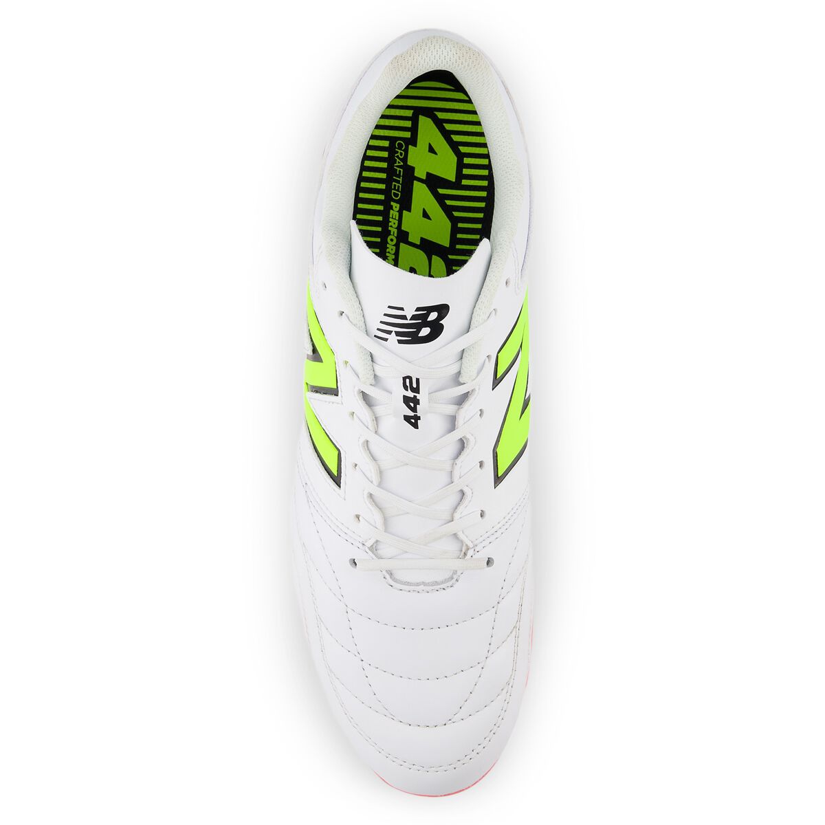 New Balance 442 Team V2 Football Boots