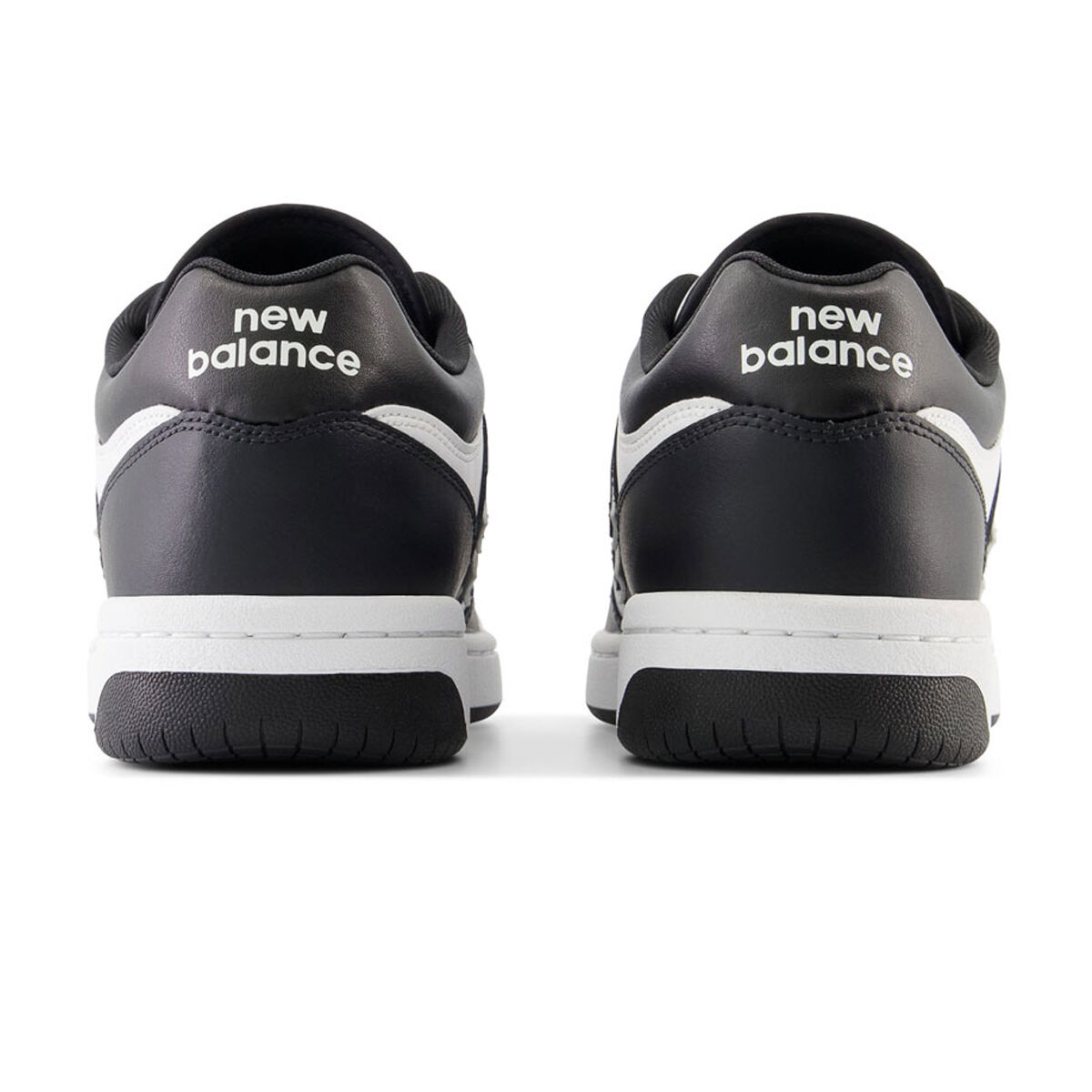 New Balance BB480 Mens Casual Shoes