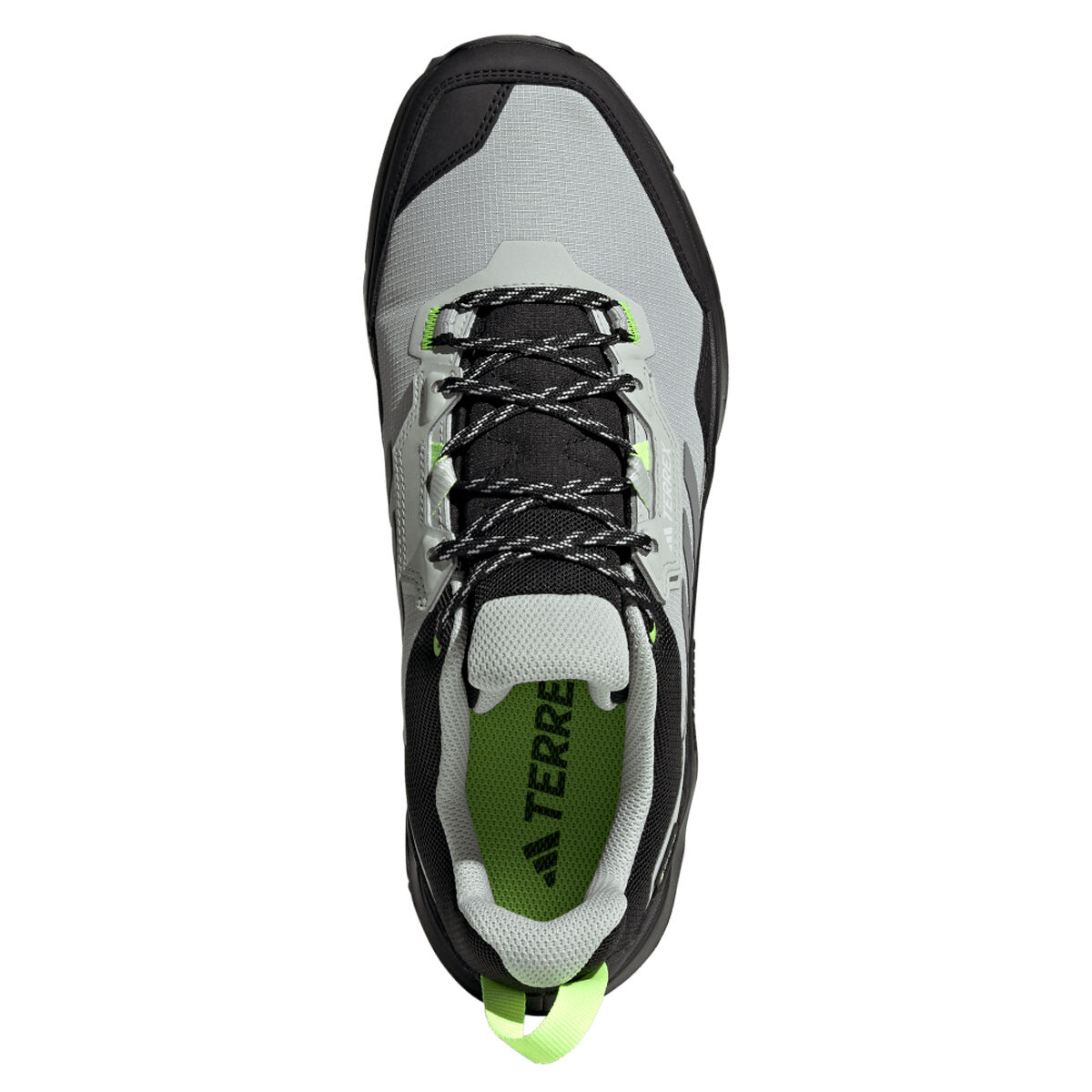 adidas Terrex AX4 Mens Hiking Shoes