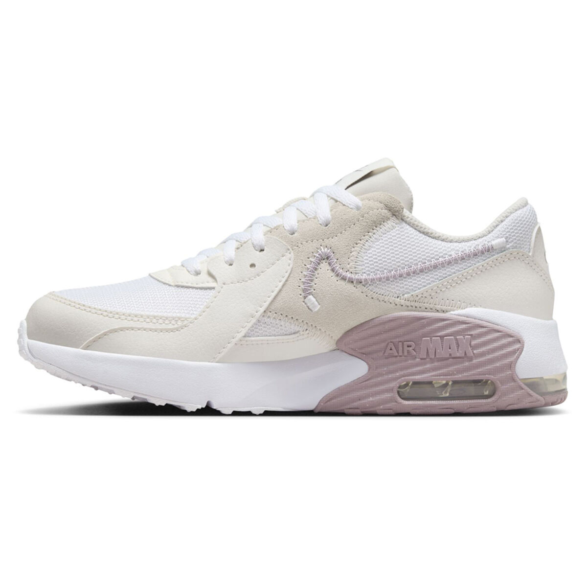 Nike Air Max Excee GS Kids Casual Shoes