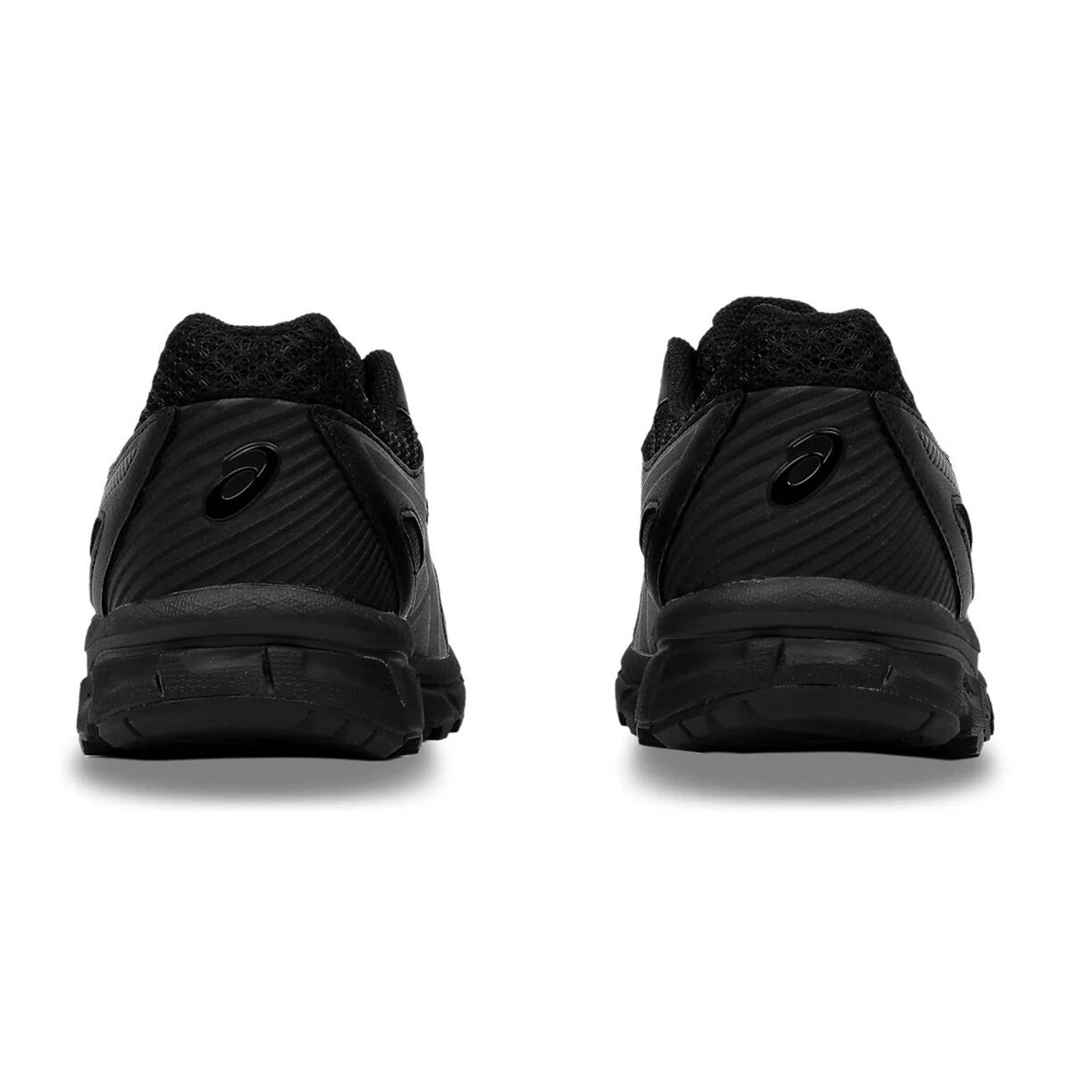 Asics Gel Trigger 12 Mens Cross Training Shoes