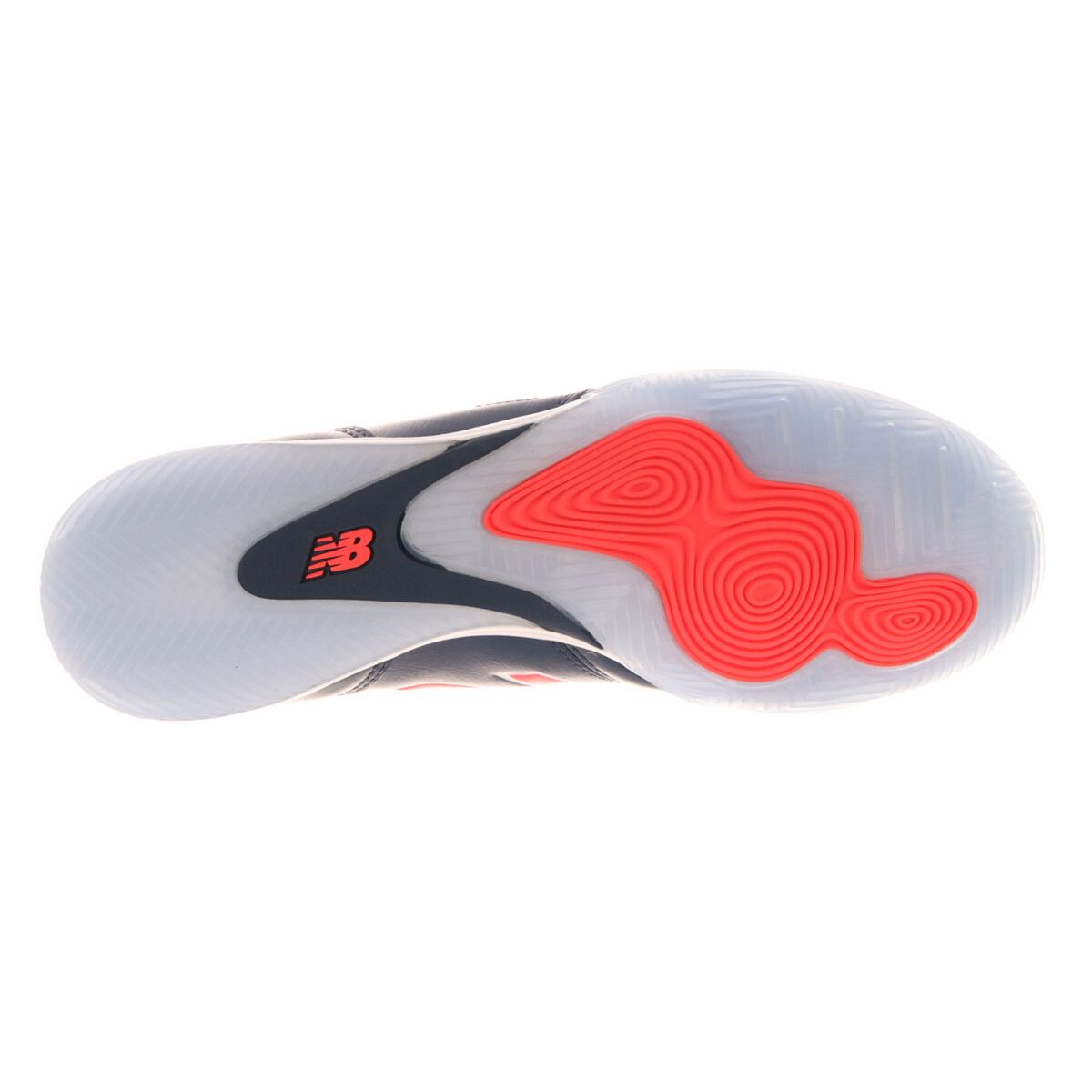 New Balance 442 Pro V2 Indoor Soccer Shoes