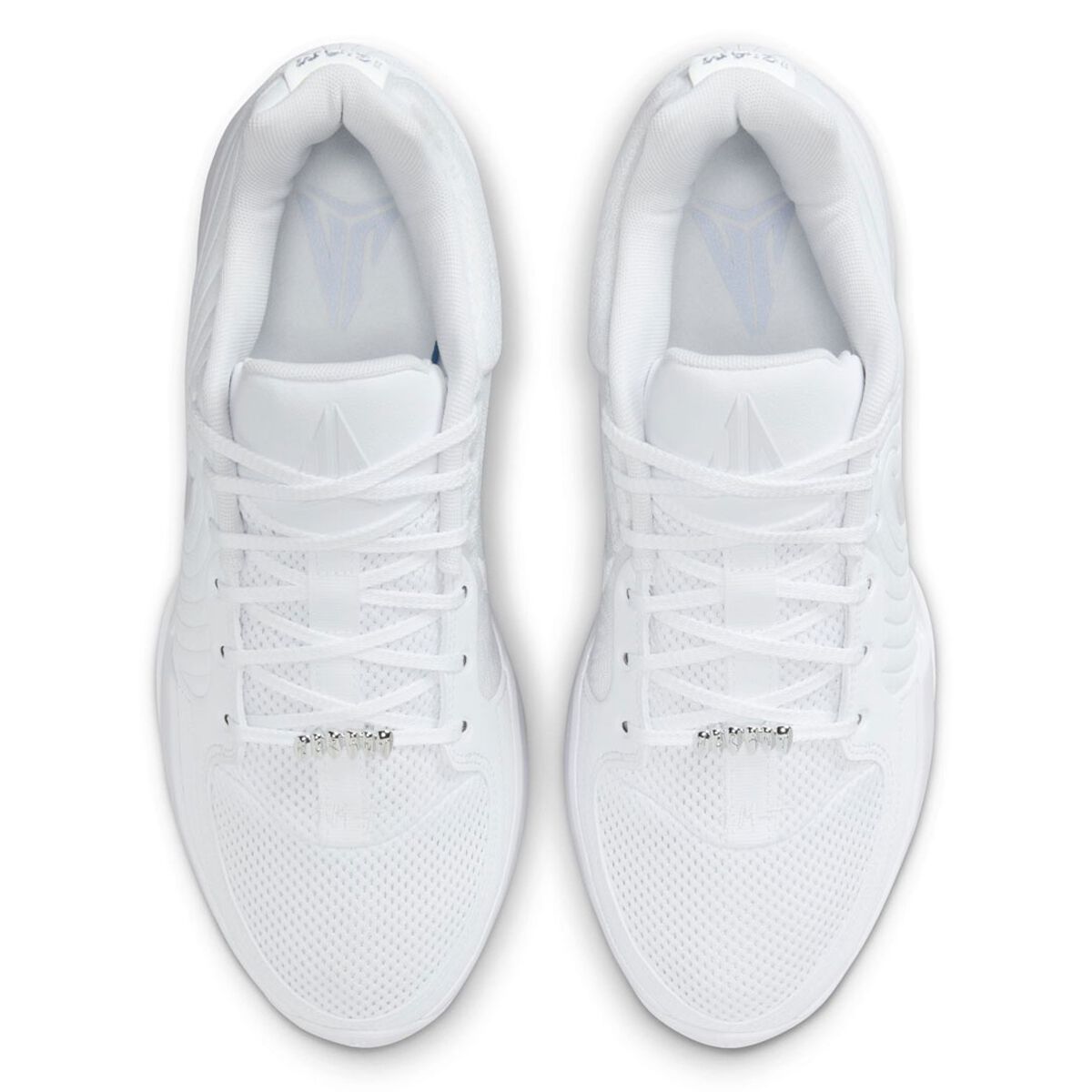 Nike Ja 2 Basketball Shoes