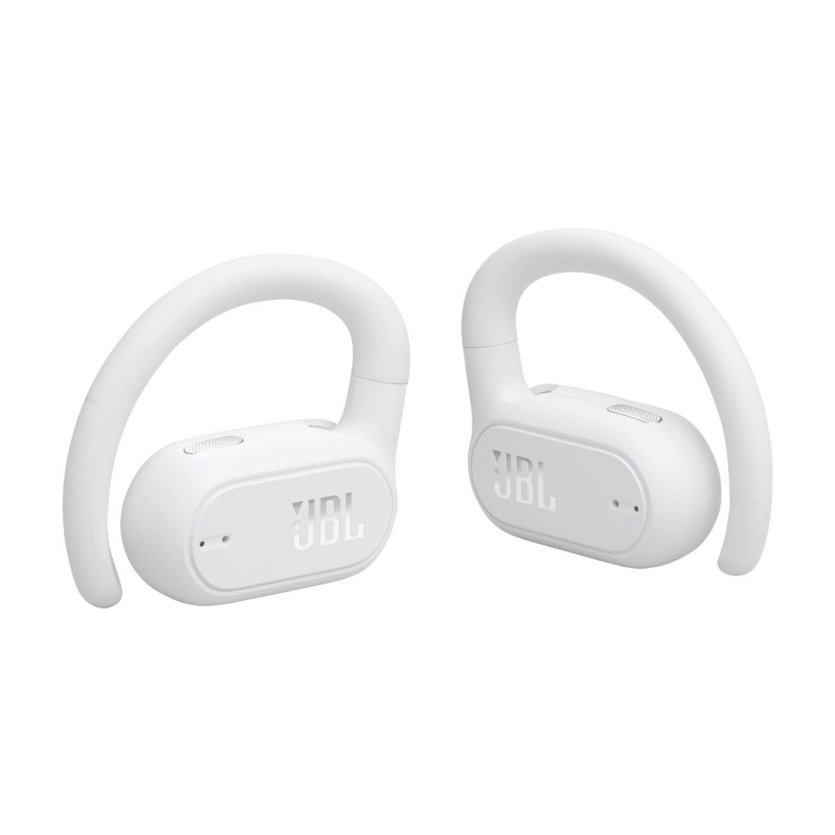 JBL Soundgear Sense Headphones