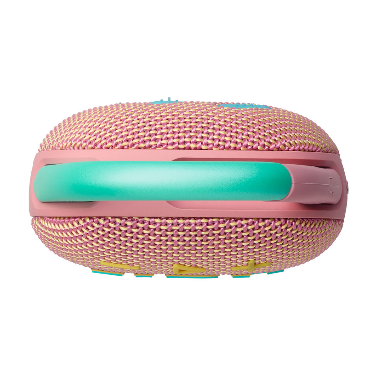 JBL Clip5 Bluetooth Speaker