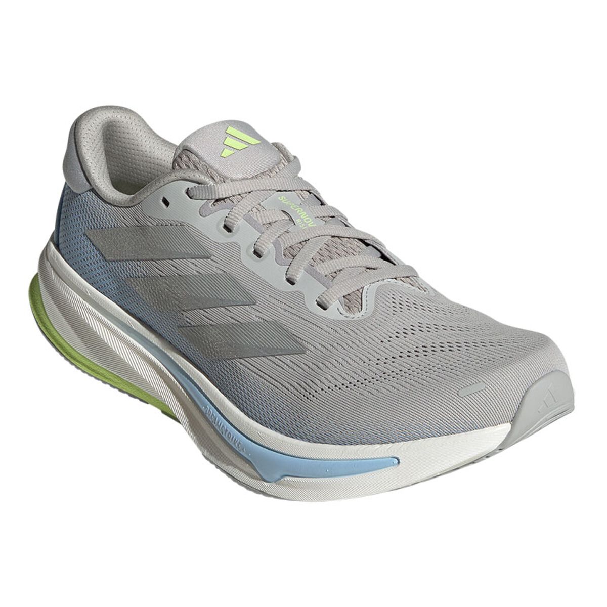 adidas Supernova Rise 2 Mens Running Shoes