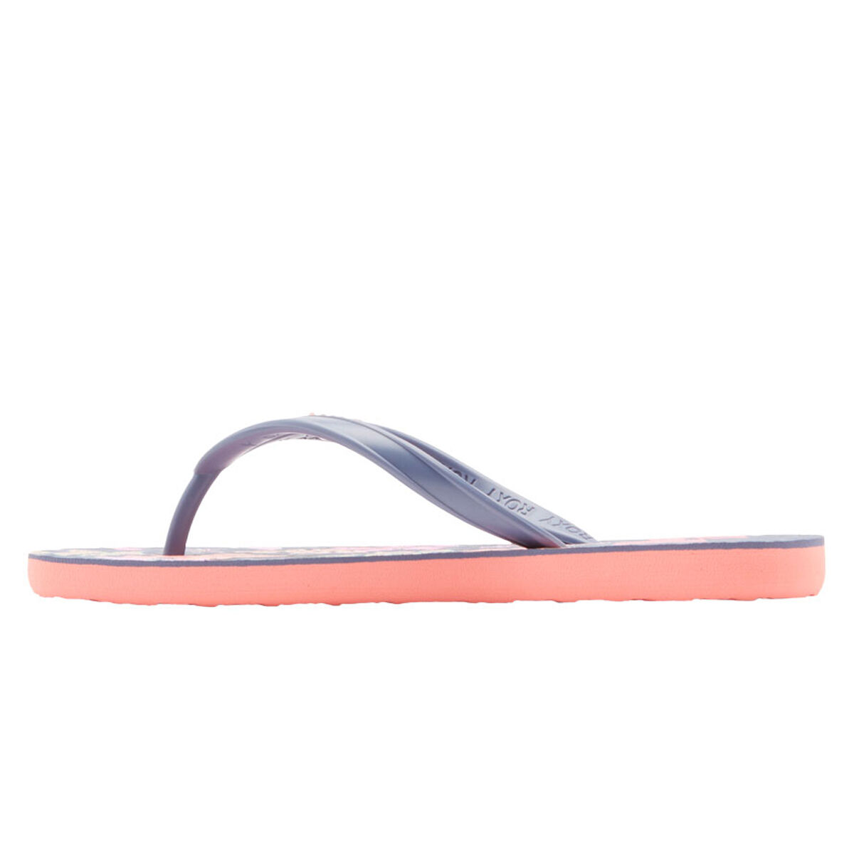 Roxy Viva Stamp Girls Thongs