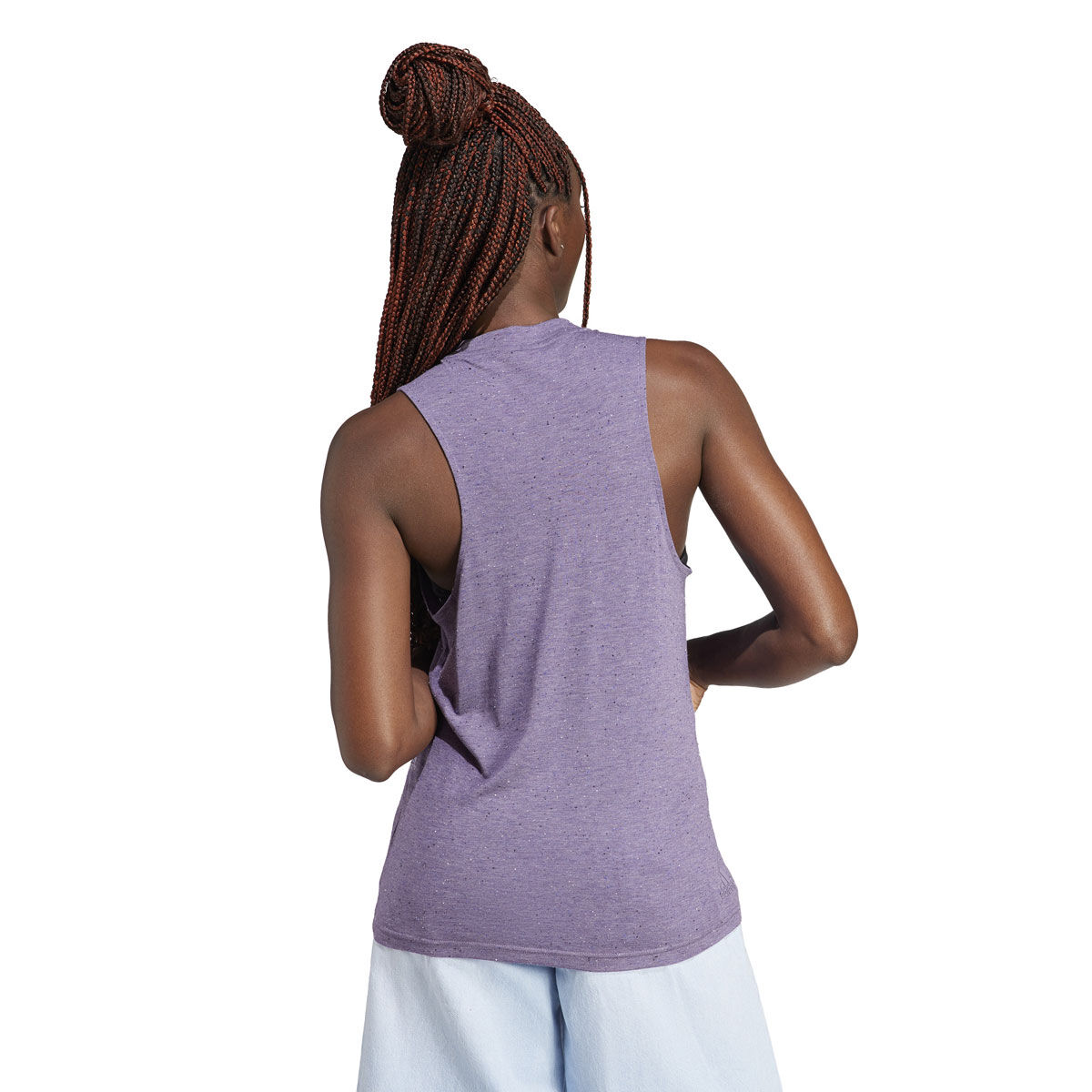 adidas Womens Future Icons Winners 3.0 Tank