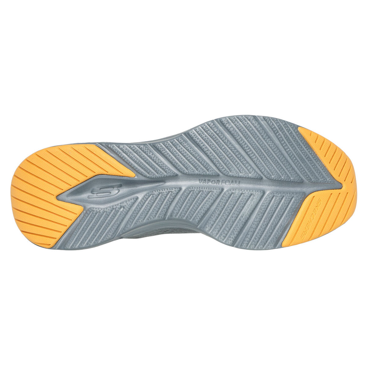 Skechers Vapor Foam Mens Walking Shoes