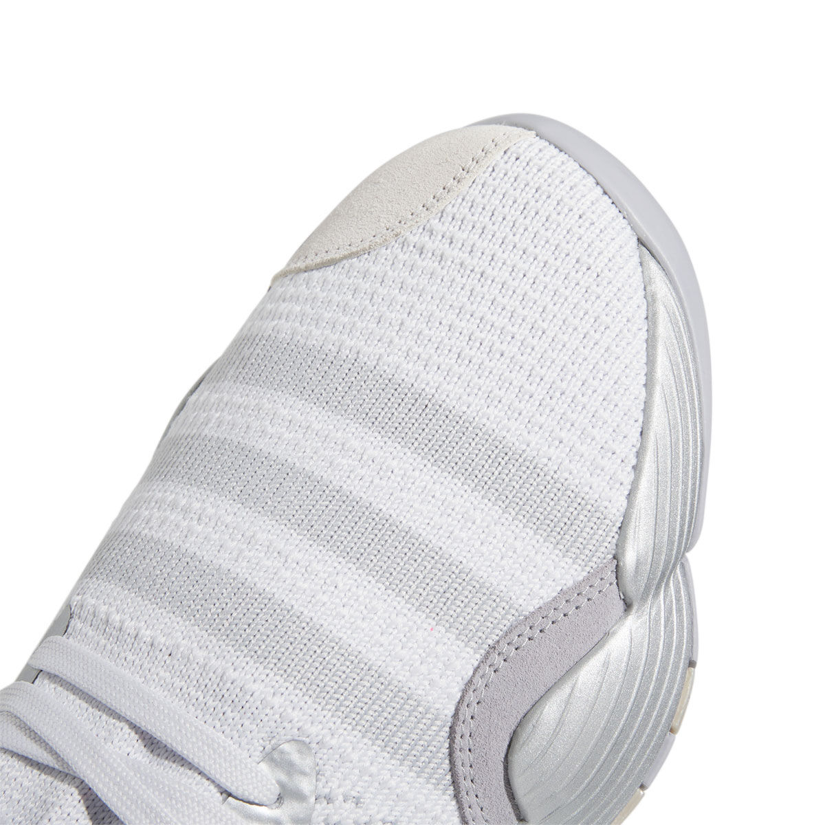 adidas Trae Young 2 Basketball Shoes