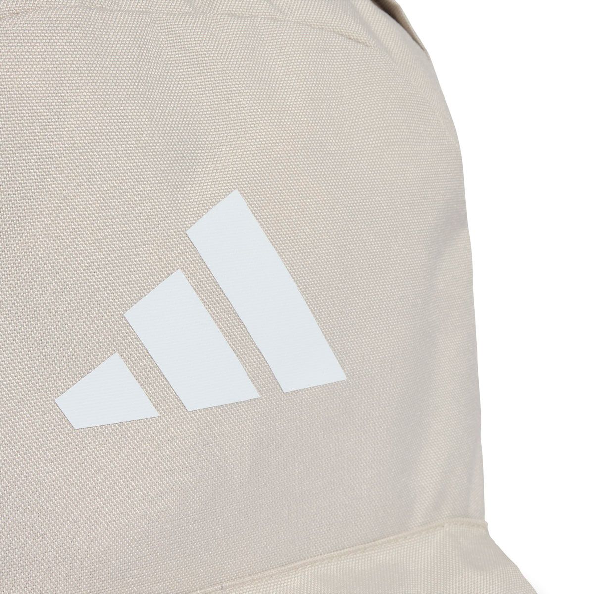 adidas Classic 3 Bars Backpack