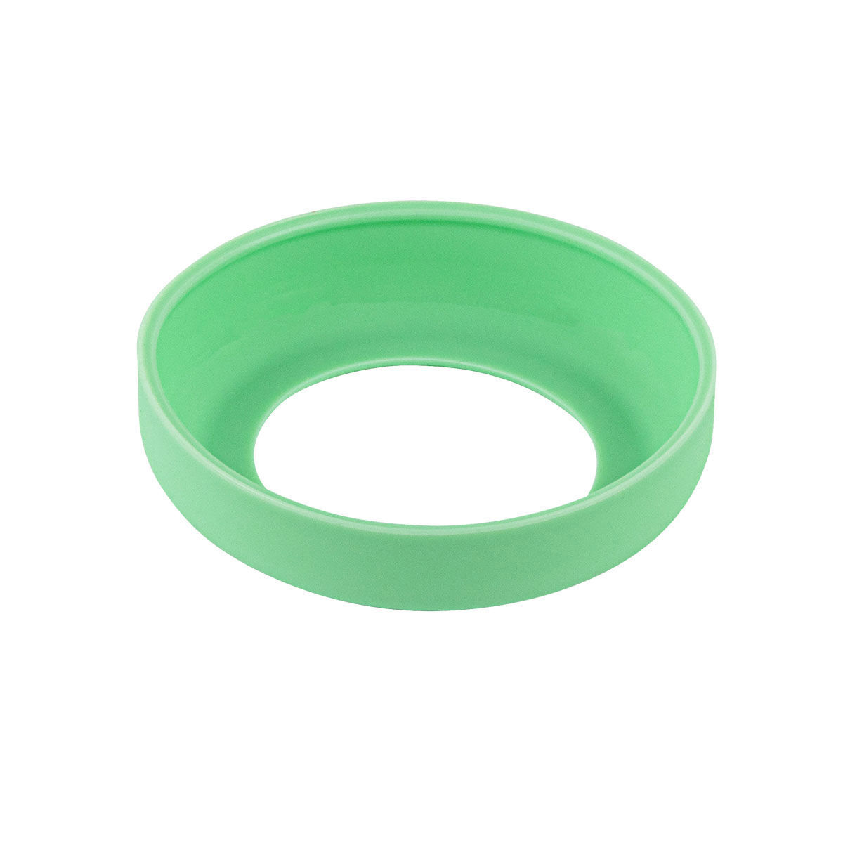 Takeya Titan Straw 1.9L Water Bottle