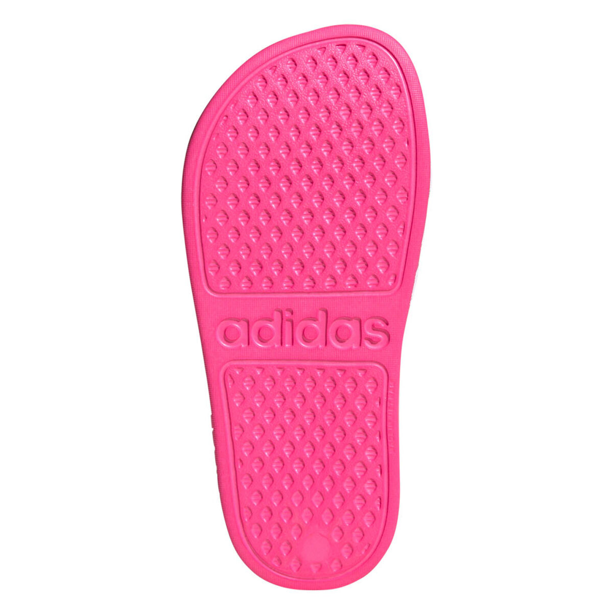 adidas Adilette Aqua Kids Slides