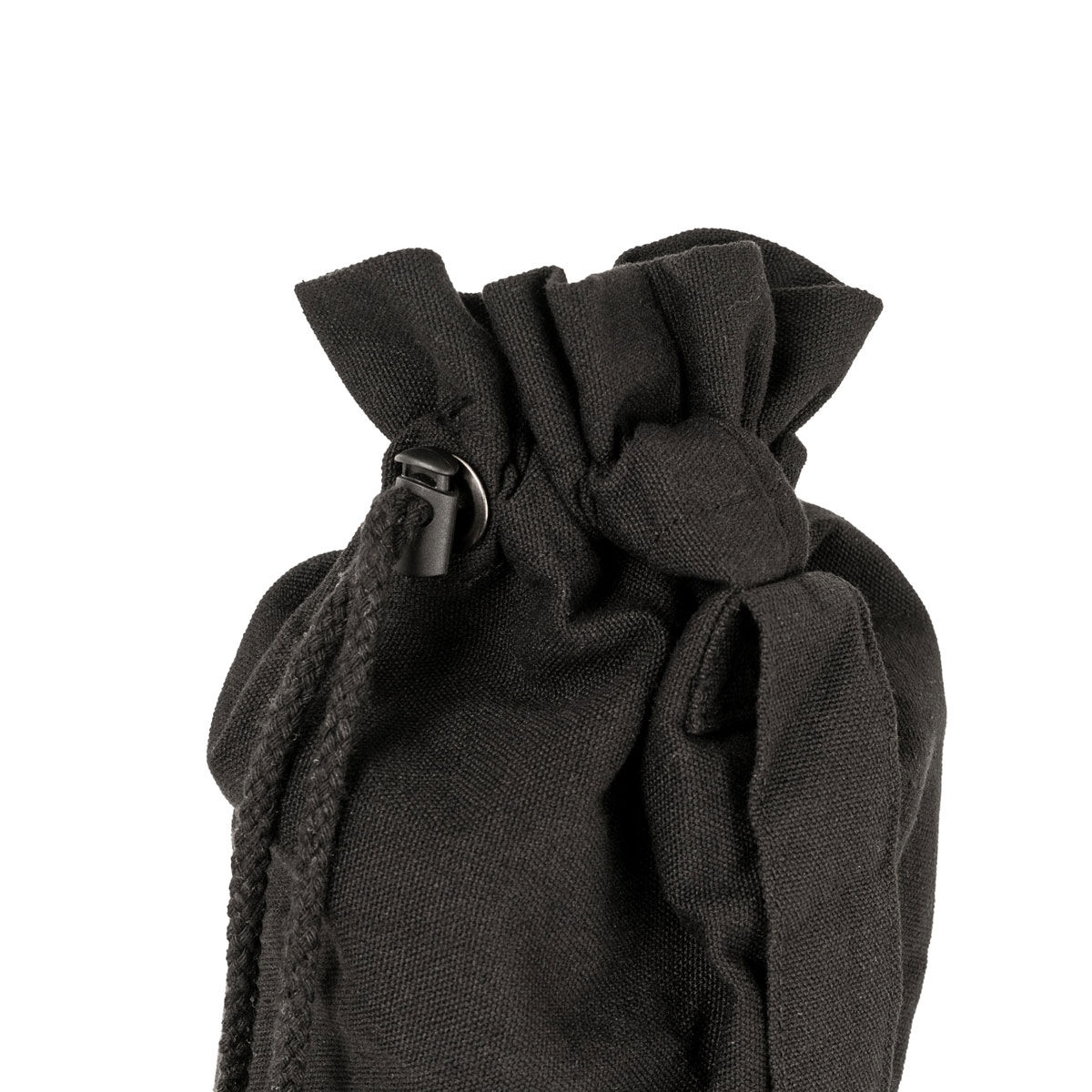 Bahe Essential Yoga Mat Bag