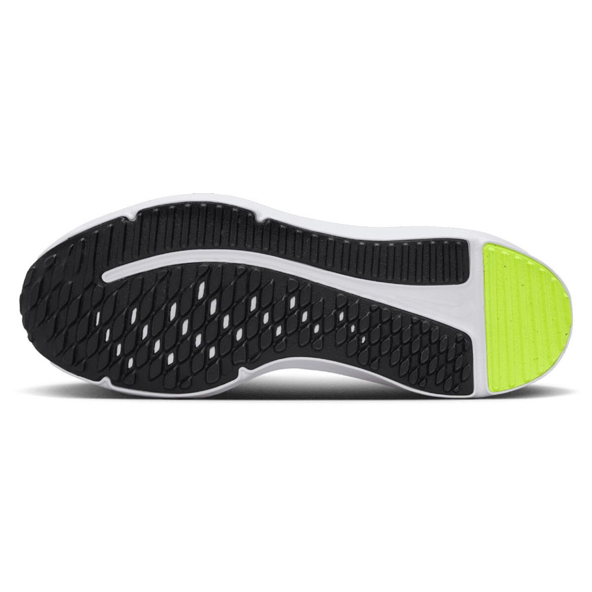 Nike Cosmic Runner GS Kids Running Shoes