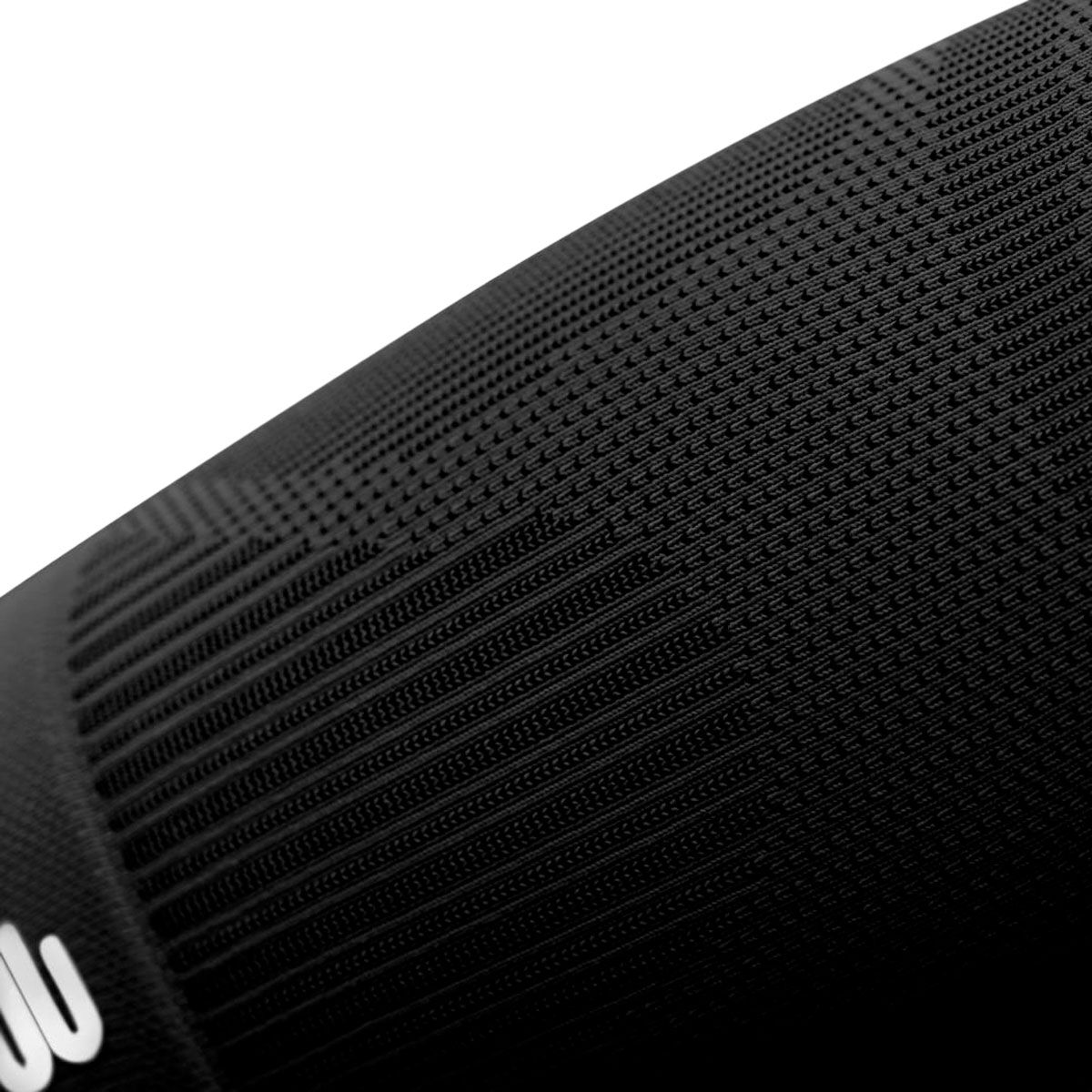 Bauerfeind Sports Elbow Compression