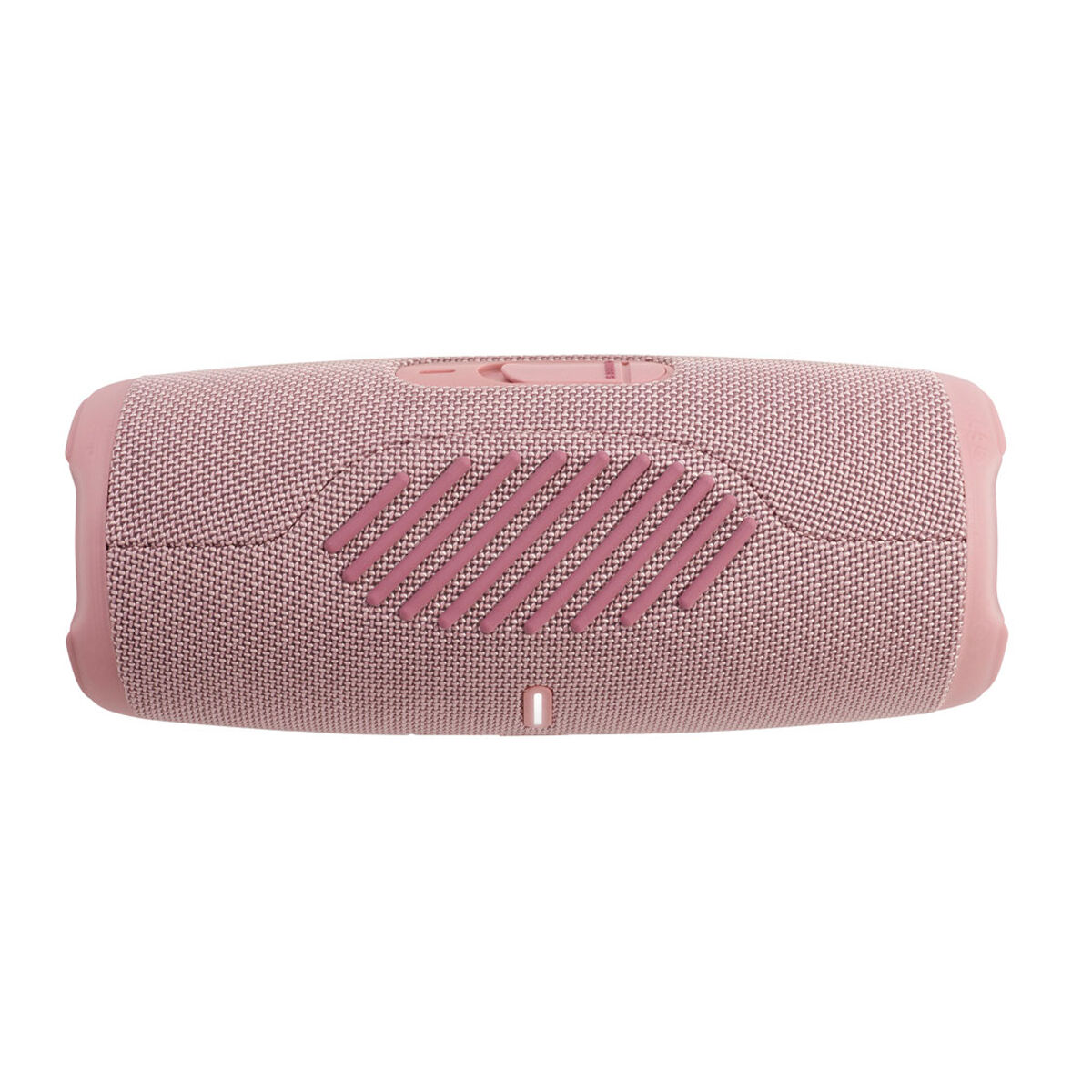 JBL Charge 5 Wireless Speaker