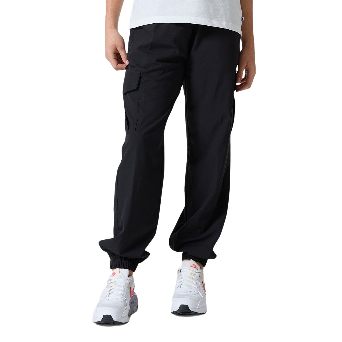Ell/Voo Junior Josie Cargo Pants