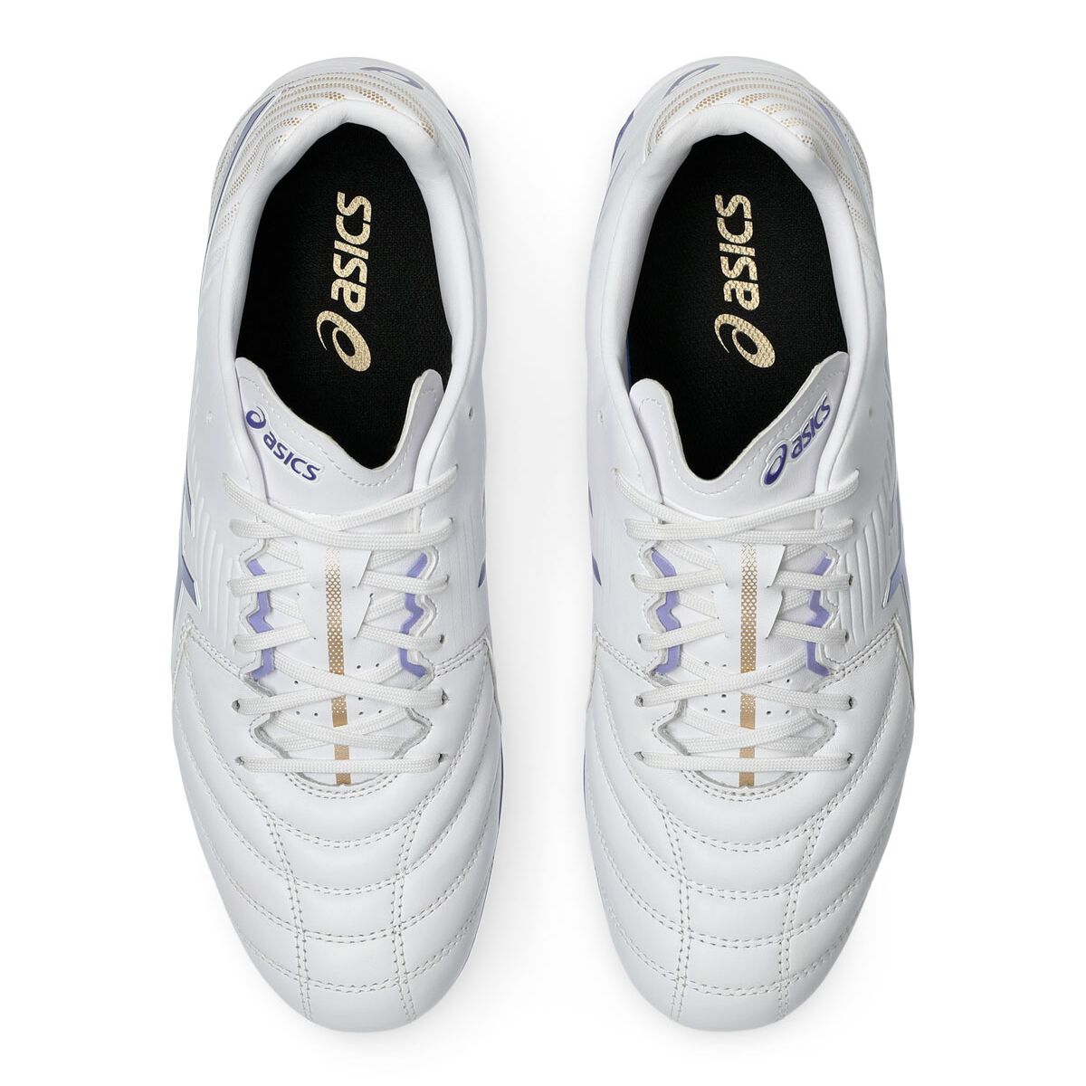 Asics Lethal Flash IT FF 3 Womens Football Boots