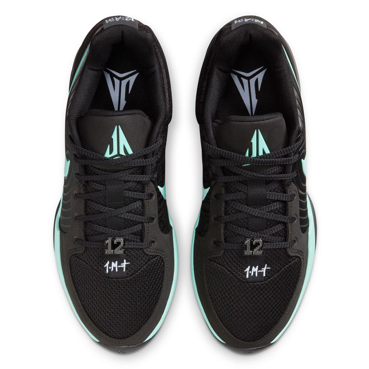 Nike Ja 2 Basketball Shoes