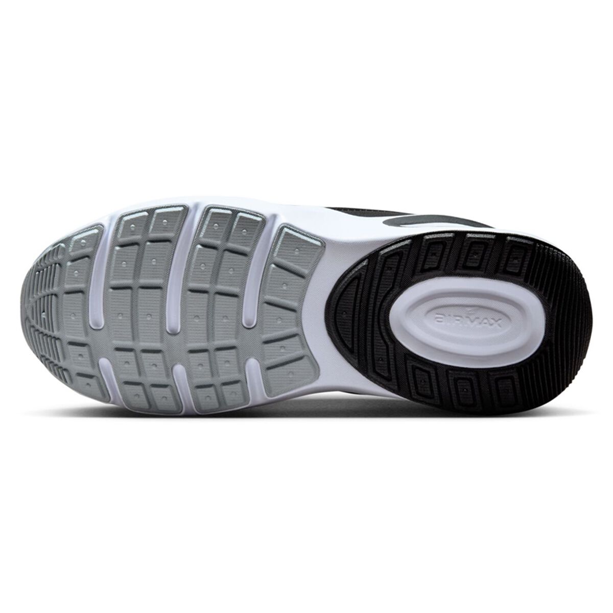 Nike Air Max Nova PS Kids Casual Shoes
