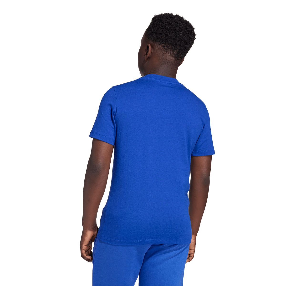 adidas Originals Junior Messi Tee